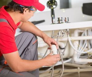 About Plumbers Pros Mound City, IL
